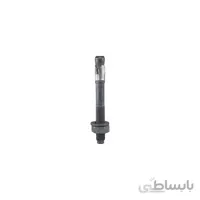 انکر بولت مکانیکی هیلتی مدل 25*HILTI_HSA_M10*20