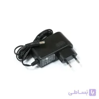 آداپتور 24V 0.38A