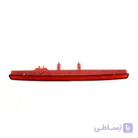 چراغ ترمز سوم رانا کروز