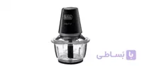 خردکن بلک اند دکر مدل BLACK and DECKER GC400-B5 ا BLACK and DECKER Chopper GC400-B5