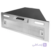 هود اخوان مدل H64-T ا Akhavan Hood H64-T