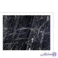 سنگ مرمریت تری دی بلک ، صنایع سنگ کی راد