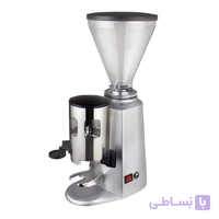 آسیاب قهوه نیمه صنعتی N900