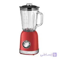 مخلوط کن پروفی کوک سری PROFI COOK PC-UM 1195 - VINTAGE