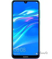 تاچ و ال سی دی Huawei Y7 Pro (2019)