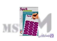 Spirit Classic Sheet Carbon (USA) (کاربن امریکایی)