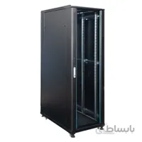 رک ۳۷ یونیت اچ پی ای HPI-I3710HP