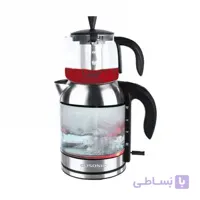 چای ساز گوسونیک مدل GST-767