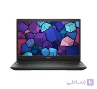 لپ تاپ دل 16GB RAM | 1TB+256GB SSD | 4GB VGA | i7 | G3 3500