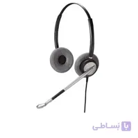 هدست ادکام ADDCOM ADD-770