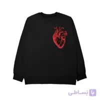 دورس طرح قلب
