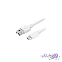 کابل شارژ شیائومی Xiaomi Redmi 8A