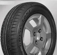 لاستیک گلدستون 185/65R 14 مدل GS2020