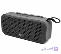 اسپیکربلوتوث تسکو مدل TS 2313 ا اسپیکربلوتوث تسکو مدل TS 2313