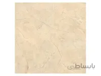 کاشی گلدیس 60*60 مدل ماربلا (درجه یک)