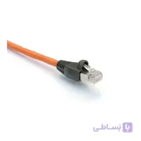 Nexans Patch Cord 5M CAT6 SFTP