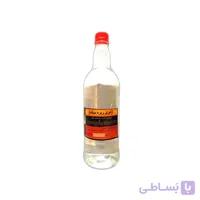 عرق زیره سیاه