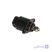 استپر موتور ام وی ام ۳۱۵ جديد
