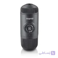 نانوپرسو واکاکو قرمز مدل پاترول ا Wacaco Nanopresso Red Patrol