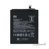 Xiaomi Redmi Note 8 Battery 4000mAh ا باتری گوشی موبایل شیائومی ردمی نوت 8
