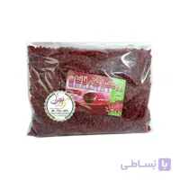 زرشک پفکی 500 گرم ا زرشک پفکی اعلا 500 گرم