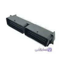 سوکت ECU Siemens 90 Pin - On Board - ORG