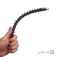 رابط انعطاف پذیر سر دریلی