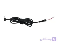 کابل تعمیری لپ تاپ ایسوس REPAIRING CABLE MOBILE ORG