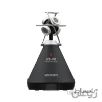 رکوردر صدا Zoom H3-VR