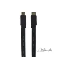 کابل HDMI اصلی تسکو TC78_15M ا Tesco TC78_15M original HDMI cable