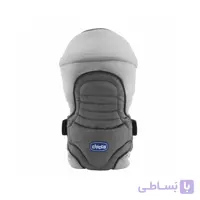 آغوشی نوزاد چیکو Chicco مدل soft & dream