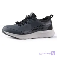 کفش مردانه هامتو310691A-2HUMTTO