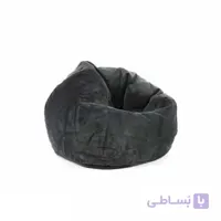 مبل شنی پارچه ای