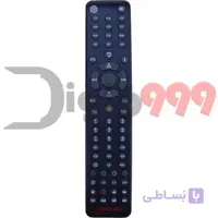 Starsat SR-X8080CU