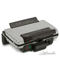 گریل تفال مدل TEFAL GC302 ا TEFAL Grill GC302