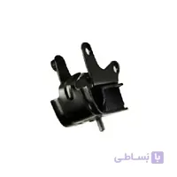 دسته موتور شماره یک پراید