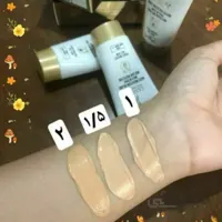 ضد آفتاب لانسون spf 50 شماره 1.5