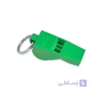 سوت داوري نوع دو VX
