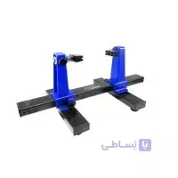 گیره نگهدارنده برند سومو مدل SM109