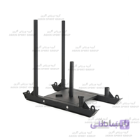 سورتمه کراسفیت