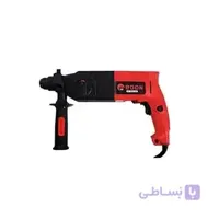 دریل بتن کن ادون مدل ED-2803