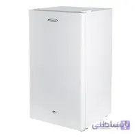 یخچال امرسان مدل IR5T