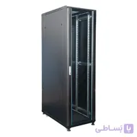 رک ۴۲ یونیت اچ پی ای HPI-I4208 HP