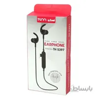 هندزفری تسکو TH 5397 ا Tsco TH 5397 Wireless Headset