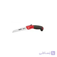 اره باغبانی تاشو رونیکس مدل RH-3608