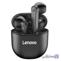 هندزفری بلوتوث لنوو Lenovo PD1 TWS Earbuds Headphone Bluetooth