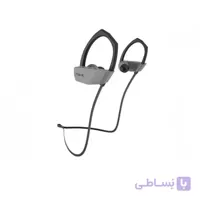 هدفون بلوتوثی هویت مدل HV-H989BT ا Havit Bluetooth Headphone HV-H989BT