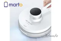 مکنده گرد و غبار بی‌ سیم درما مدل CM2200 ا Deerma CM2200 Mite Vacuum Cleaner
