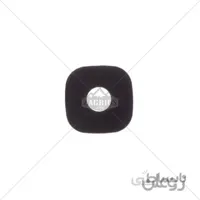 شیشه لنز دوربین گوشی Huawei G8