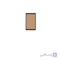 سایه ابرو دوسه